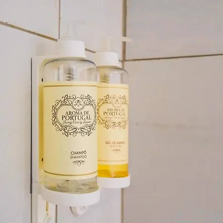 Appartement Lovely Fully Equipped Near Subway N7 *